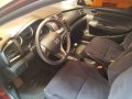 2013 Honda City for sale-6