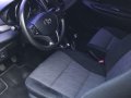 Toyota Vios 2016 E for sale-5