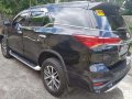 Toyota Fortuner 2016 for sale-2