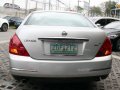 2007 Nissan Teana for sale-4