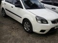 Kia Rio 2010 for sale-2