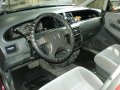 Honda Odyssey 2001 for sale-2
