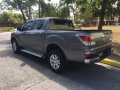 2016 Mazda BT50 for sale-3