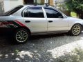Toyota Corolla 1993 for sale-5