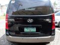 2008 Hyundai Grand Starex for sale-4