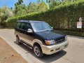 Toyota Revo 2002 for sale-4