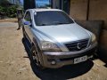 Kia Sorento 2008 for sale-4