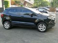2015 Ford Ecosport for sale-6
