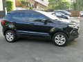 2015 Ford Ecosport for sale-4