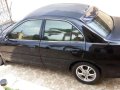 For Sale Mitsubishi Lancer MX 2001 -5