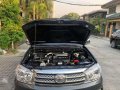 2011 Toyota Fortuner 2.5G AT Diesel 4x2 FOR SALE-7