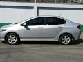 Honda City 2009 for sale-5