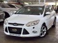 2013 Ford Focus for sale-1