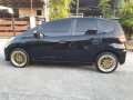 Honda Jazz Ge 2013 For sale-2
