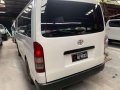 2019 Toyota Hiace for sale-0