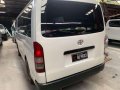 2019 Toyota Hiace for sale-6