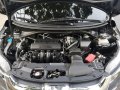 Honda BR-V CVT 2017 for sale-9