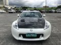 2009 Nissan 370Z for sale-5
