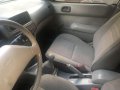 Toyota Corolla 2004 for sale-5