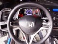 2010 Honda Civic for sale-4
