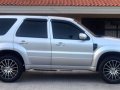 2013 Ford Escape for sale-9