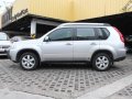 2011 Nissan X-trail for sale-2