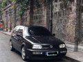 Volkswagen Golf VR6 1994 for sale -1