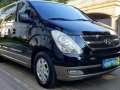 2012 Hyundai Starex for sale-4