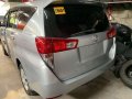 2017 Toyota Innova for sale-1