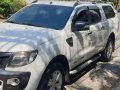 2014 Ford Ranger for sale-2