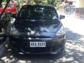 2014 Mitsubishi Mirage for sale-3