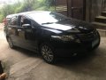 2010 Honda City for sale-1