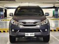 2017 Isuzu MU-X LS A for sale-9