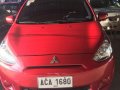 2015 Mitsubishi Mirage for sale-2