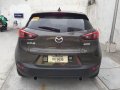 2017 Mazda CX-3 for sale-0