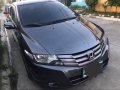 Honda City 2009 for sale-1
