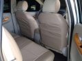 TOYOTA INNOVA 2011 FOR SALE-4