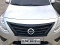 Nissan Almera 2017 for sale-0