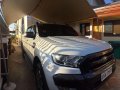 2017 Ford Ranger Wildtrack 4x4 FOR SALE-2