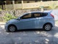 Hyundai Accent 2013 for sale-0