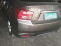 Rush Honda City 2013 for sale-5