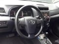 2016 Toyota Avanza E 13 AT FOR SALE-3