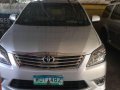 2014 Toyota Innova G for sale-0
