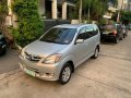 2007 Toyota Avanza for sale-4