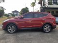 2014 Hyundai Santa Fe for sale-5