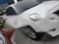 2014 Nissan Almera for sale-2