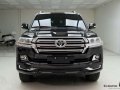 2019 Toyota Landcruiser for sale-3