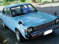 1979 Mitsubishi Lancer for sale-6