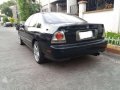 1994 Honda Accord for sale-5