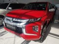 2018 Mitsubishi Strada for sale-1